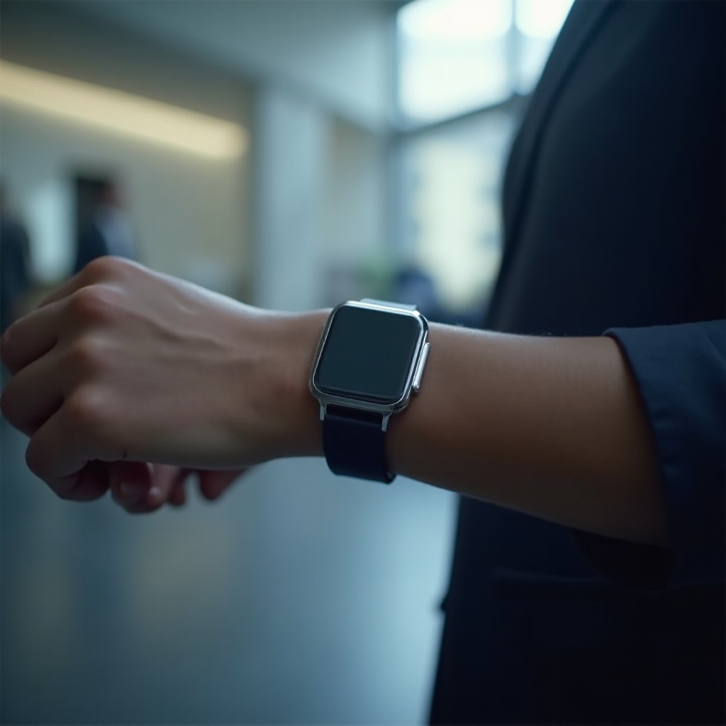 Smartwatch Libre 3 Kompatibilität