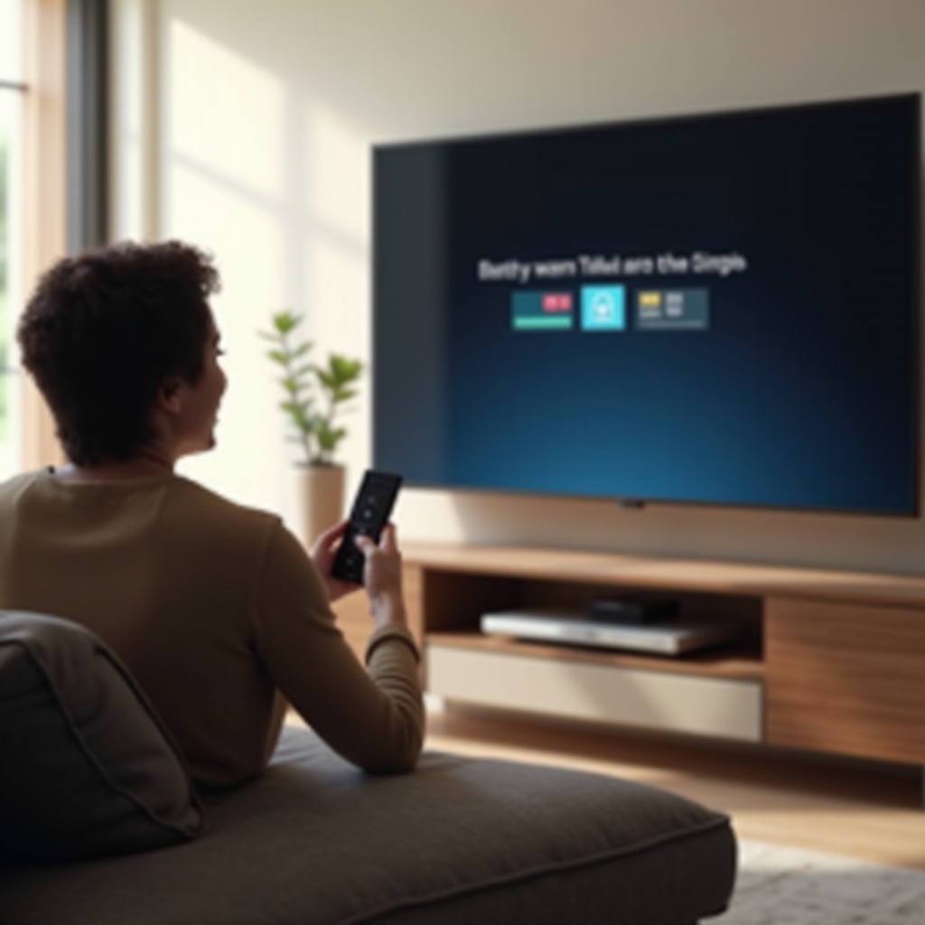 waipu tv fernbedienung neu verbinden
