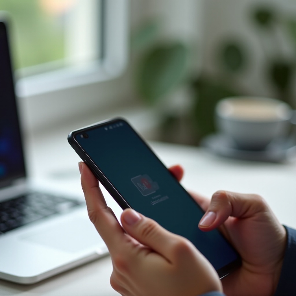android screenshot-sperre aufheben