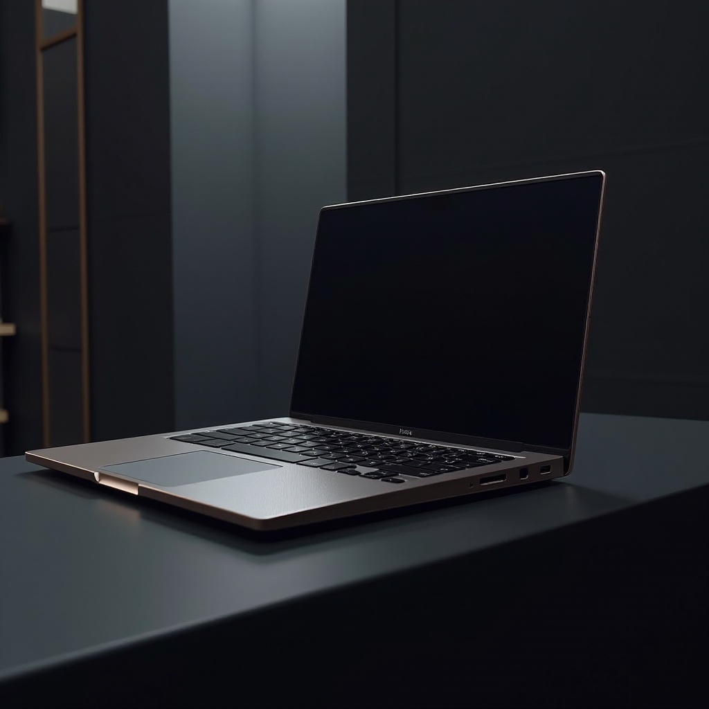 Welche Marke produziert den teuersten Laptop?