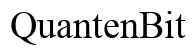 QuantenBit